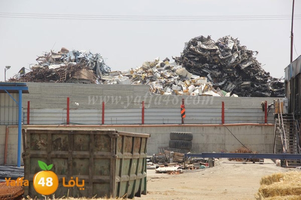 abo selmeiy 0528 (57).JPG